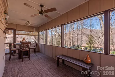 33 Ash Drive, Maggie Valley, NC 28751 - Photo 2