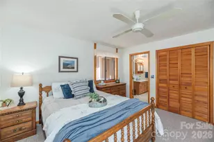 33 Ash Dr, Maggie Valley, NC 28751 - Photo 12