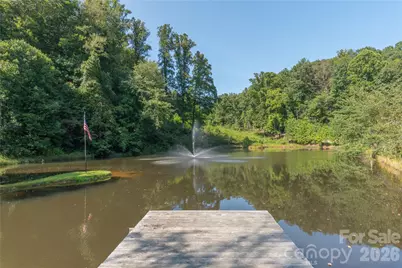 00 Curry Comb Trail #516, Waynesville, NC 28785 - Photo 16