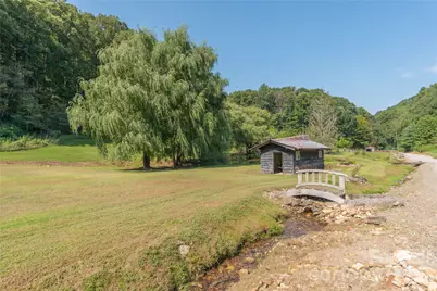 00 Curry Comb Trail #518, Waynesville, NC 28785 - Photo 12