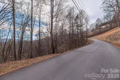 00 Point Of View Drive #201, Waynesville, NC 28785 - Photo 6