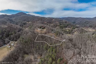 00 Point Of View Drive #201, Waynesville, NC 28785 - Photo 2