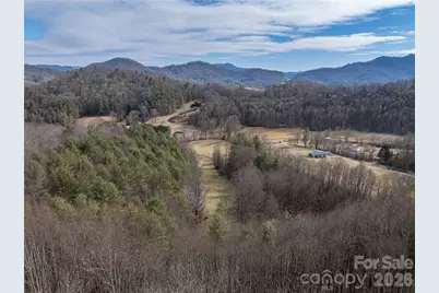 00 Point Of View Drive #201, Waynesville, NC 28785 - Photo 8