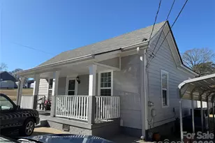 43 Mandalay Pl SW, Concord, NC 28027 - Photo 2