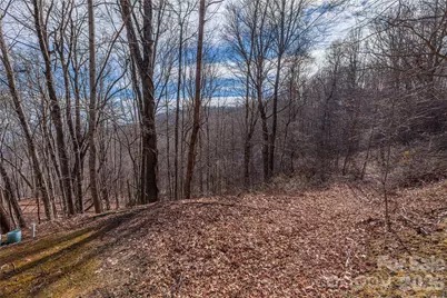 00 Utah Mountain Road #25, Waynesville, NC 28785 - Photo 6