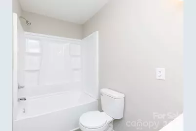 426 Williamson Street, Rock Hill, SC 29730 - Photo 10