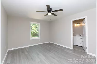 426 Williamson Street, Rock Hill, SC 29730 - Photo 8