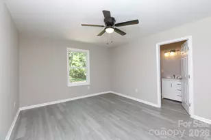 426 Williamson St, Rock Hill, SC 29730 - Photo 8