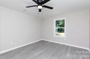 426 Williamson St, Rock Hill, SC 29730 - Photo 16