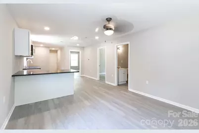 426 Williamson Street, Rock Hill, SC 29730 - Photo 4