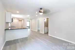 426 Williamson St, Rock Hill, SC 29730 - Photo 4