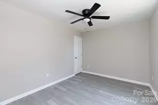 426 Williamson St, Rock Hill, SC 29730 - Photo 12