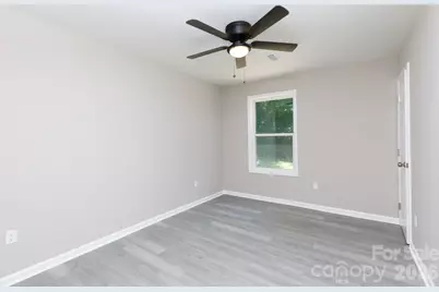 426 Williamson Street, Rock Hill, SC 29730 - Photo 14