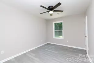 426 Williamson St, Rock Hill, SC 29730 - Photo 14