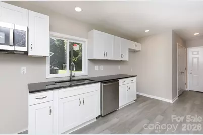 426 Williamson Street, Rock Hill, SC 29730 - Photo 6