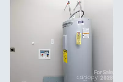 426 Williamson Street, Rock Hill, SC 29730 - Photo 18