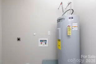 426 Williamson St, Rock Hill, SC 29730 - Photo 18