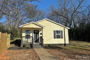 426 Williamson St, Rock Hill, SC 29730 - Photo 1