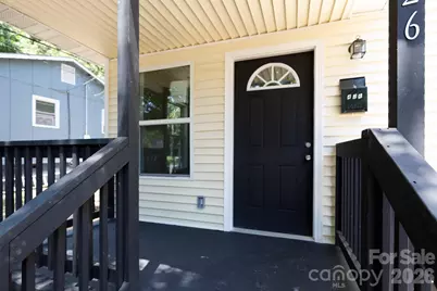 426 Williamson Street, Rock Hill, SC 29730 - Photo 2