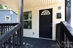 426 Williamson St, Rock Hill, SC 29730 - Photo 2