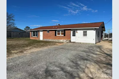 148 Windy Hill Drive, Forest City, NC 28043 - Photo 2