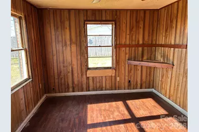 148 Windy Hill Drive, Forest City, NC 28043 - Photo 6