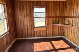 148 Windy Hill Dr, Forest City, NC 28043 - Photo 6