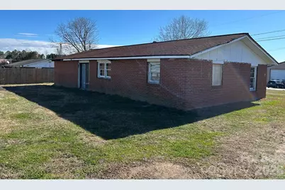 148 Windy Hill Drive, Forest City, NC 28043 - Photo 4