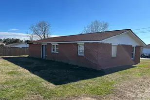 148 Windy Hill Dr, Forest City, NC 28043 - Photo 4