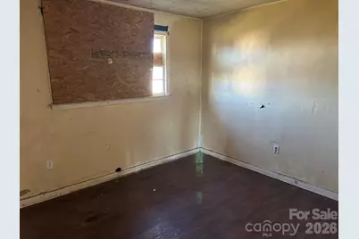 148 Windy Hill Drive, Forest City, NC 28043 - Photo 16