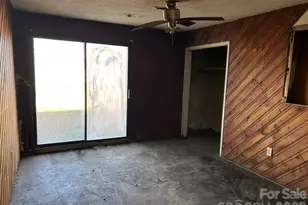 148 Windy Hill Dr, Forest City, NC 28043 - Photo 12