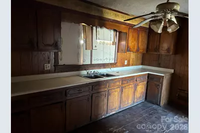 148 Windy Hill Drive, Forest City, NC 28043 - Photo 10