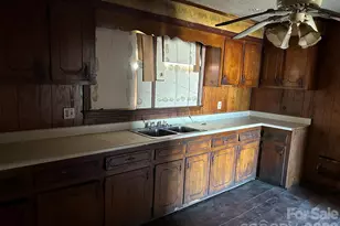 148 Windy Hill Dr, Forest City, NC 28043 - Photo 10