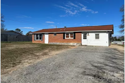 148 Windy Hill Drive, Forest City, NC 28043 - Photo 18