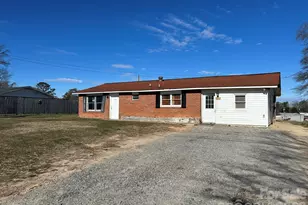 148 Windy Hill Dr, Forest City, NC 28043 - Photo 18