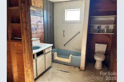 148 Windy Hill Drive, Forest City, NC 28043 - Photo 14