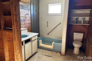 148 Windy Hill Dr, Forest City, NC 28043 - Photo 14