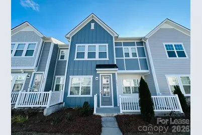 5851 Strathmore Court, Harrisburg, NC 28075 - Photo 1