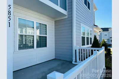 5851 Strathmore Court, Harrisburg, NC 28075 - Photo 2