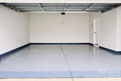 5851 Strathmore Court, Harrisburg, NC 28075 - Photo 20