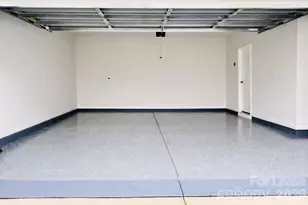 5851 Strathmore Ct, Harrisburg, NC 28075 - Photo 20