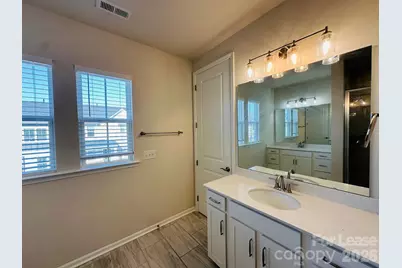 5851 Strathmore Court, Harrisburg, NC 28075 - Photo 14