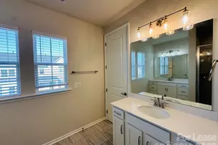 5851 Strathmore Ct, Harrisburg, NC 28075 - Photo 14