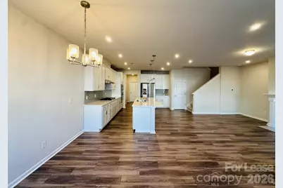 5851 Strathmore Court, Harrisburg, NC 28075 - Photo 4