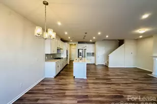 5851 Strathmore Ct, Harrisburg, NC 28075 - Photo 4