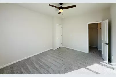 5851 Strathmore Court, Harrisburg, NC 28075 - Photo 18