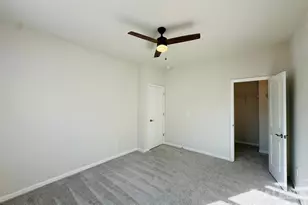 5851 Strathmore Ct, Harrisburg, NC 28075 - Photo 18