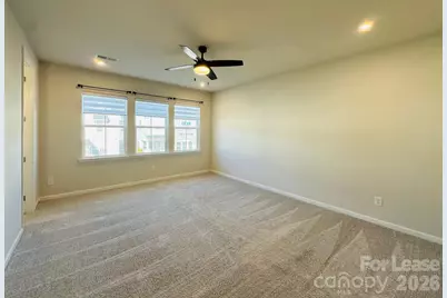 5851 Strathmore Court, Harrisburg, NC 28075 - Photo 12