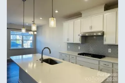 5851 Strathmore Court, Harrisburg, NC 28075 - Photo 8