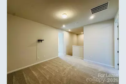 5851 Strathmore Court, Harrisburg, NC 28075 - Photo 10